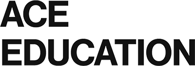 ACE Education