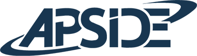 Apside