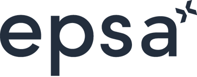 EPSA