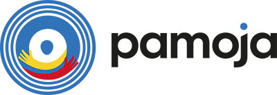 Pamoja RDC